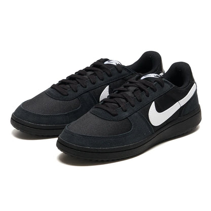 Nike Women's Shoes Field General (Gs) Sports Shoes, Lightweight, Breathable, Casual Shoes, Trendy Retro Sneakers If0465-001