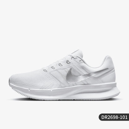 Nike Authentic Run Swift 3 Women's Training Breathable Cushioned Running Shoes DR2698-101