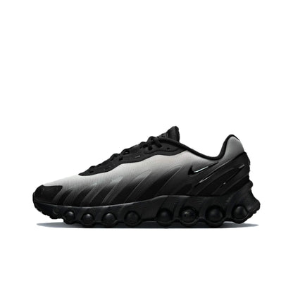 Nike Air Max Dn8 Cushioning Breathable Cushioning Breathable Low top Casual City Commuting Running Shoes Men's IB8869-200