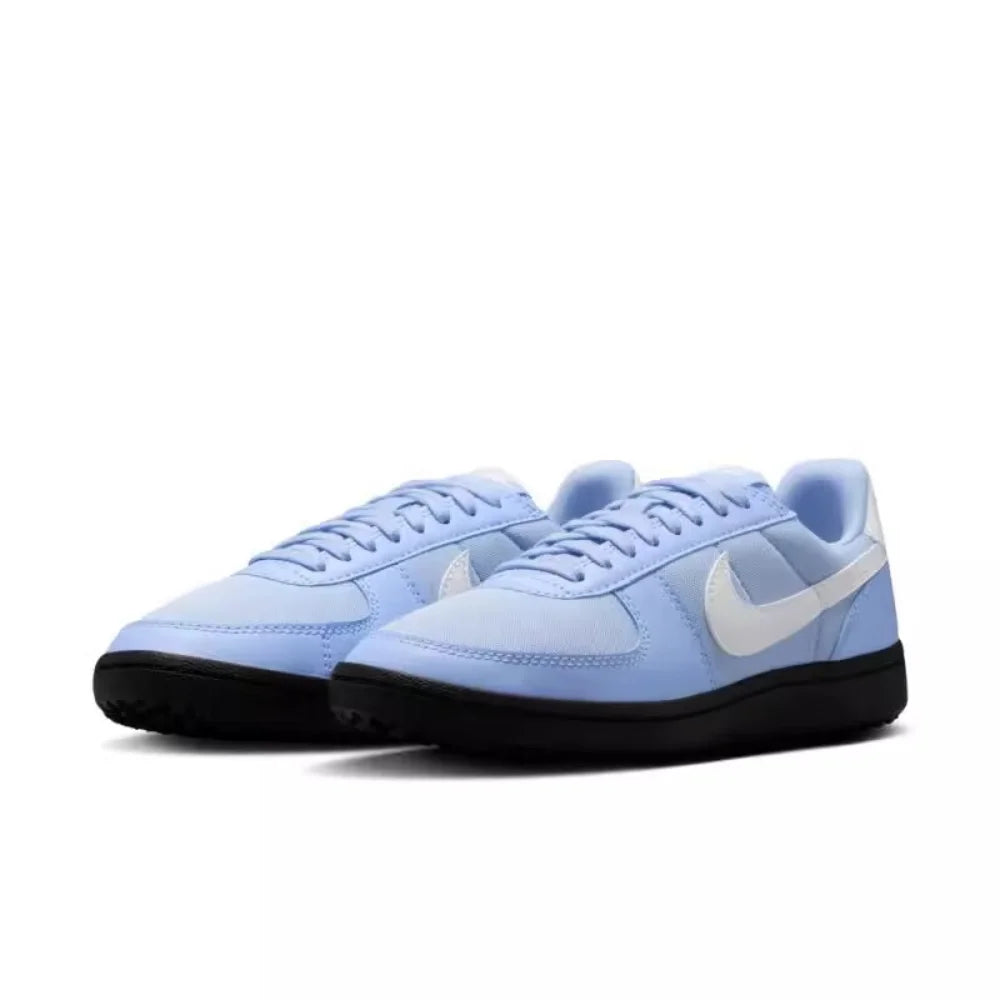 Nike FIELD GENERAL Sportstøj til fritid Slidstærke, skridsikre, lave, stilfulde og alsidige sneakers FZ5593-400