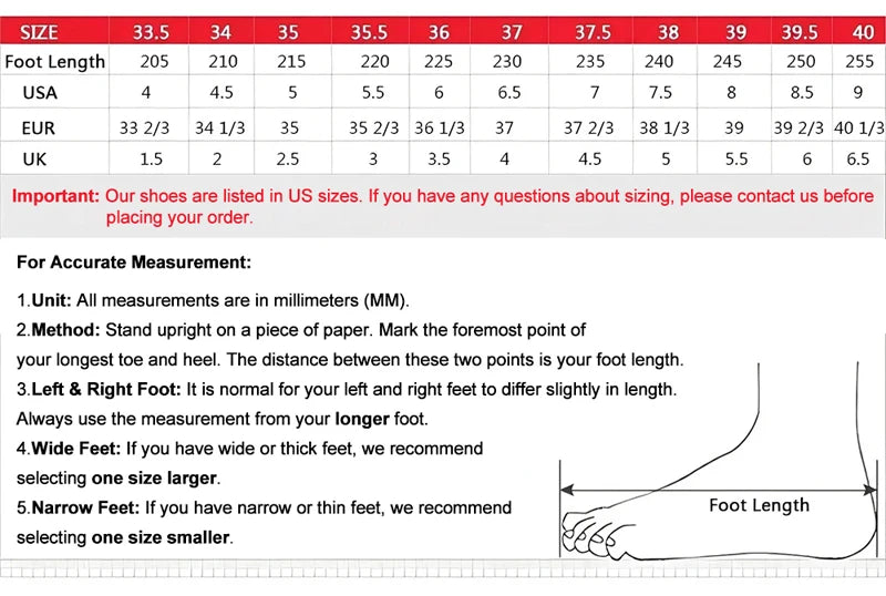 Li-Ning Women's BEN XIAO Trail Running Shoes LN DWR Water Repellent Breathable Support Stable Li-Ning Mountain Sneakers ARNV016