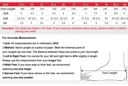 Li-Ning Women's BEN XIAO Trail Running Shoes LN DWR Water Repellent Breathable Support Stable Li-Ning Mountain Sneakers ARNV016