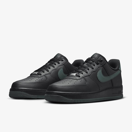 Nike Genuine Air Force 1 07 herresneakers FJ4146-001