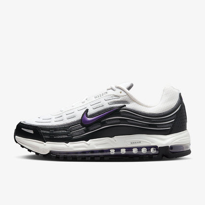 Chaussures de course Nike Air Max pour homme, authentiques, dotées d'un coussin d'air, amortissantes et résistantes, FZ4110-105