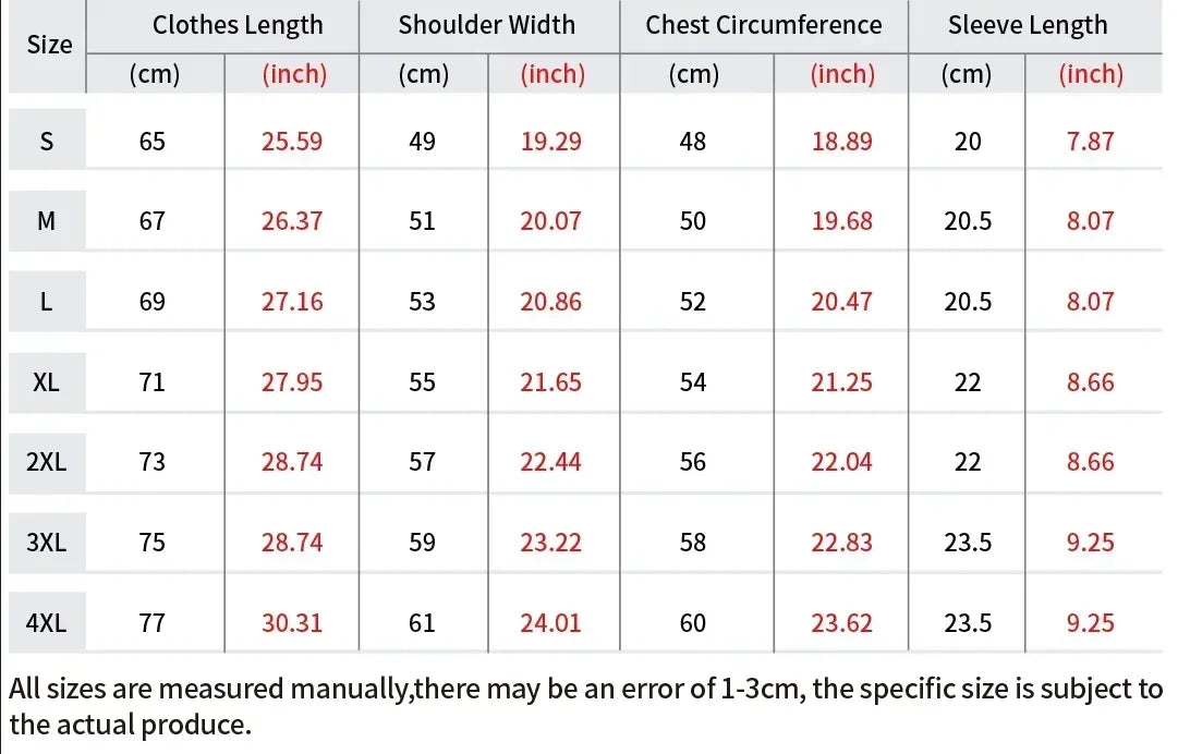 Fortnite Crew Neck T Shirt Unisex Adult Game Dance Fashion New Pure Cotton Short Sleeve Tops Perfect for Casual Wear Vacations