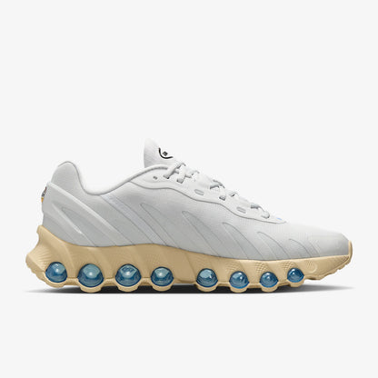 Nike Genuine Air Max Dn8 Men's Air Cushion Running Shoes IH4119-002