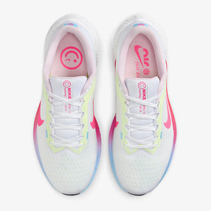 Nike genuine Winflo 10 Women's Road Durable Cushioned Running Shoes FZ3973-100