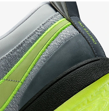 Sapatilhas de Basquetebol Desportivas Baixas Almofadadas Nike Genuine Air Max 95 para Homem e Mulher IO9704-001