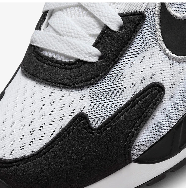 Zapatillas de running ligeras Nike Air Max Solo auténticas para mujer FN0784-105