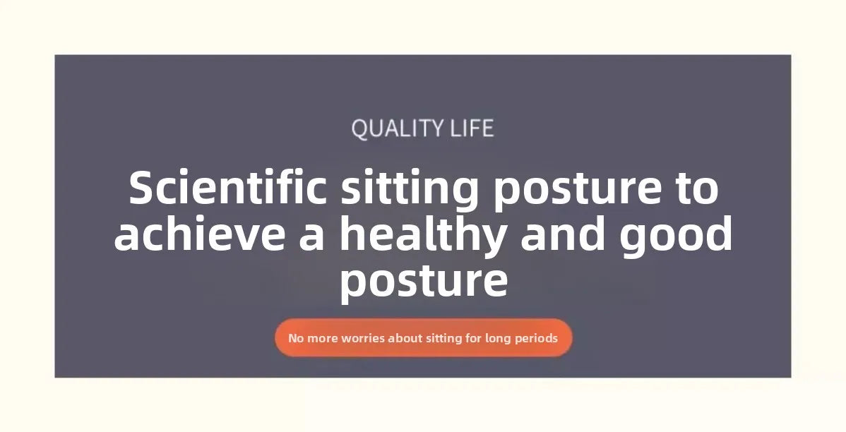 Ergonomic Gaming Chair for Home Office, Comfortable Office Desk Chair with Cushioned Seat, Study Chair for University Dorm, Adjustable Height Computer Chair
