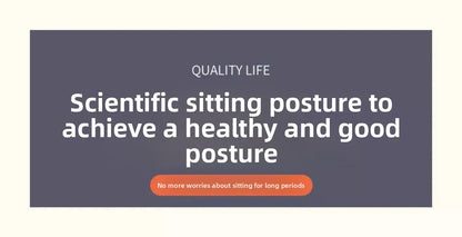 Ergonomic Gaming Chair for Home Office, Comfortable Office Desk Chair with Cushioned Seat, Study Chair for University Dorm, Adjustable Height Computer Chair