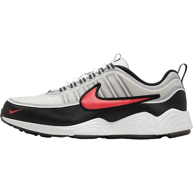 Nike Air Zoom Spiridon genuínos, sapatos desportivos duráveis para homem II1161-095