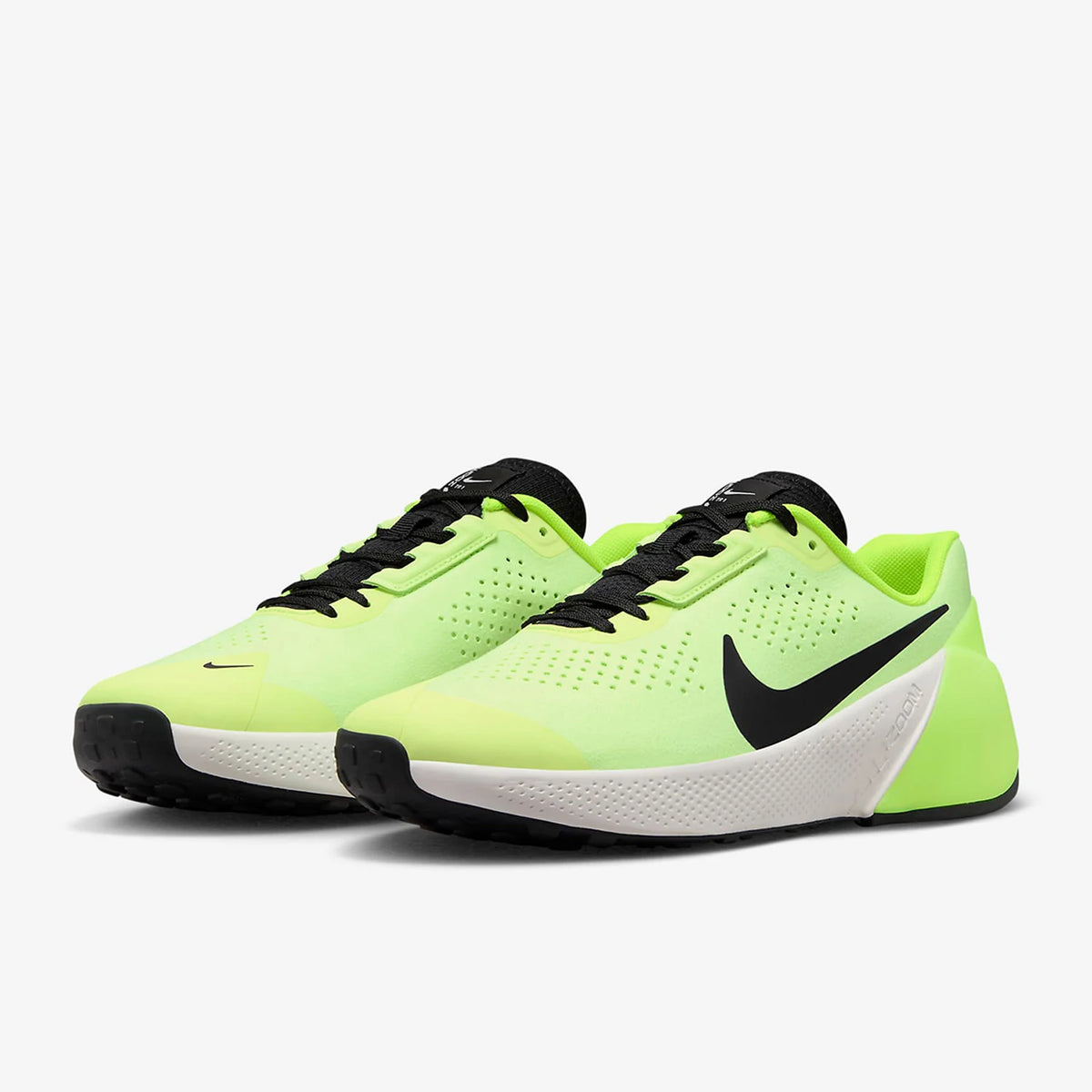 Nike originalne AIR ZOOM TR 1 muške sportske, lagane tenisice za trening i trčanje DX9016-700