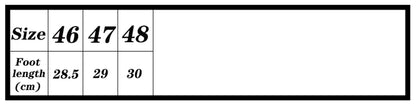 Men Non Locking Mountain Bike Shoes Without Cleats Road Bicycle Rb Speed Non Cleat Cycling Shoes Sneaker Flat Pedal Mtb Women