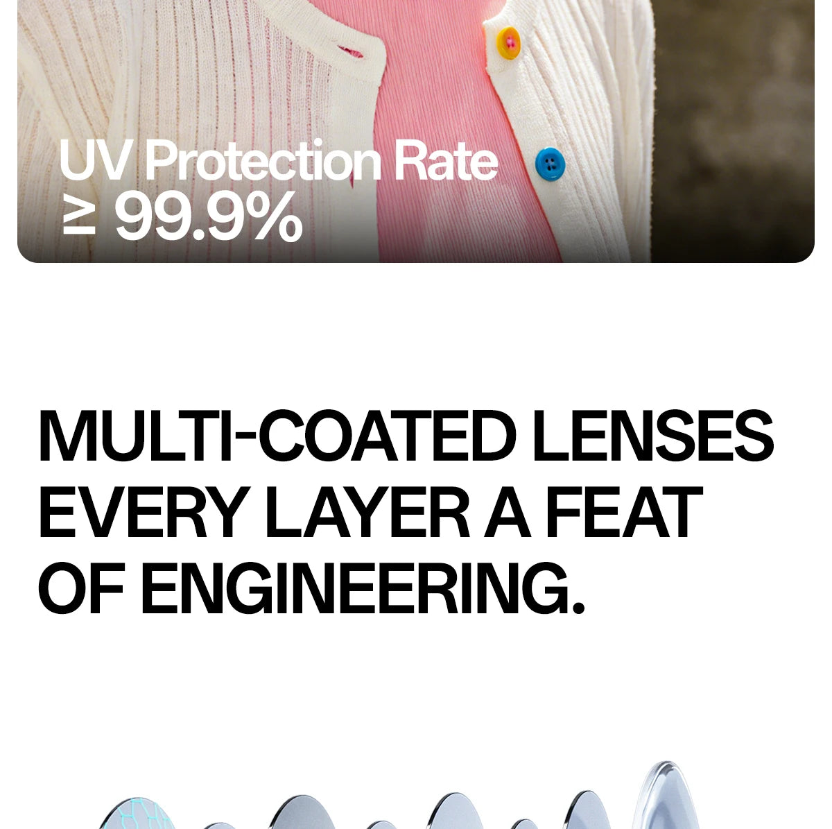 SCVCN Sunglasses for Men New Fashion Cycling Glasses UV400 Lenses Cycling Road Mountain Bike Glasses Women Casual Hiking 2026