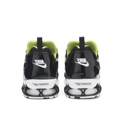 Zapatillas de running Air Zoom Spiridon Cage 2 Tecnología de amortiguación Air Zoom Estructura de soporte duradera y antideslizante CJ9918-001