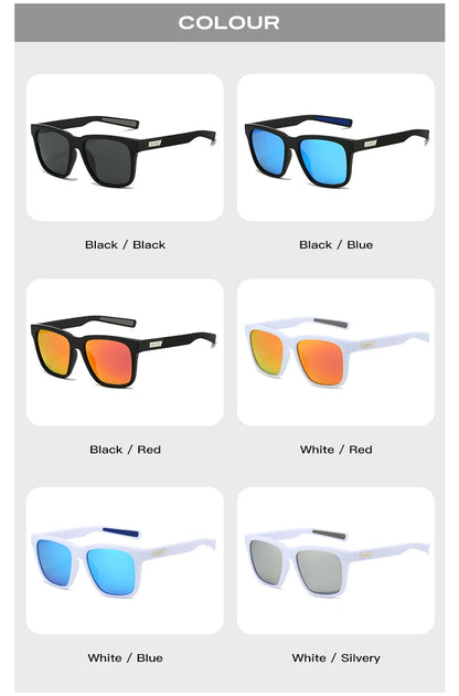 KAROS Polarized Sunglasses Female Cycling Camping Hiking Fishing Classic Sun Glasses UV400 Eyewear Shades For Women YZ2013