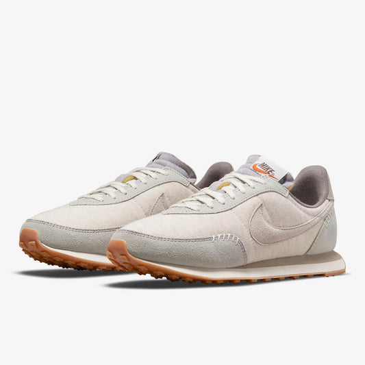 Äkta Nike Waffle Trainer 2 unisex-sneakers DO2345-120