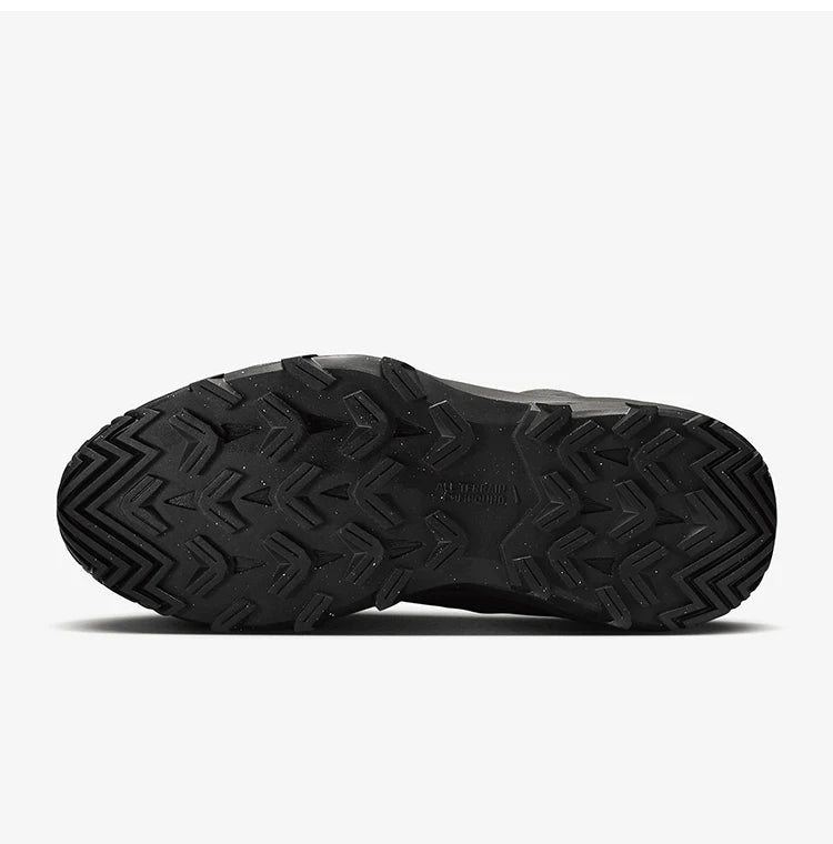 Nike Authentic Cygnal – Pantofi sport clasici retro, casual, pentru bărbați și femei, același model, FV4332-200