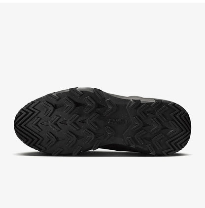 Nike Authentic Cygnal – Pantofi sport clasici retro, casual, pentru bărbați și femei, același model, FV4332-200