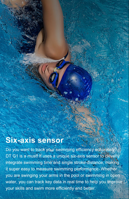 New Outdoor Precise GPS Map GNSS Smart Watch Men 10TM Waterproof 1000mAh Battery 170+Sport Mode Bluetooth Call AMOlED Smartwatch