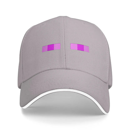 Chicken Jockey Head Baseball Cap Streetwear Trucker Hat Spring Female Male Outdoor Sports Baseball Caps