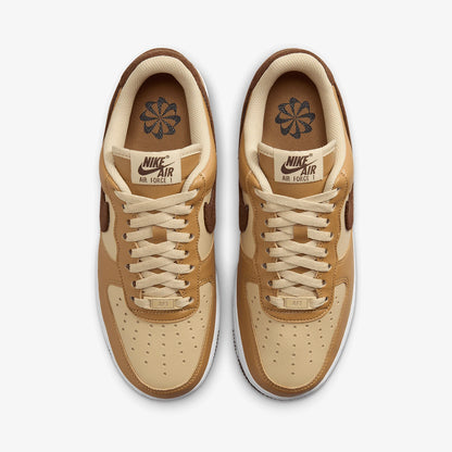 Nike Official Authentic New Women's Retro Low-top Cushioned Wear-resistant Sports Sneakers HQ3905-200
