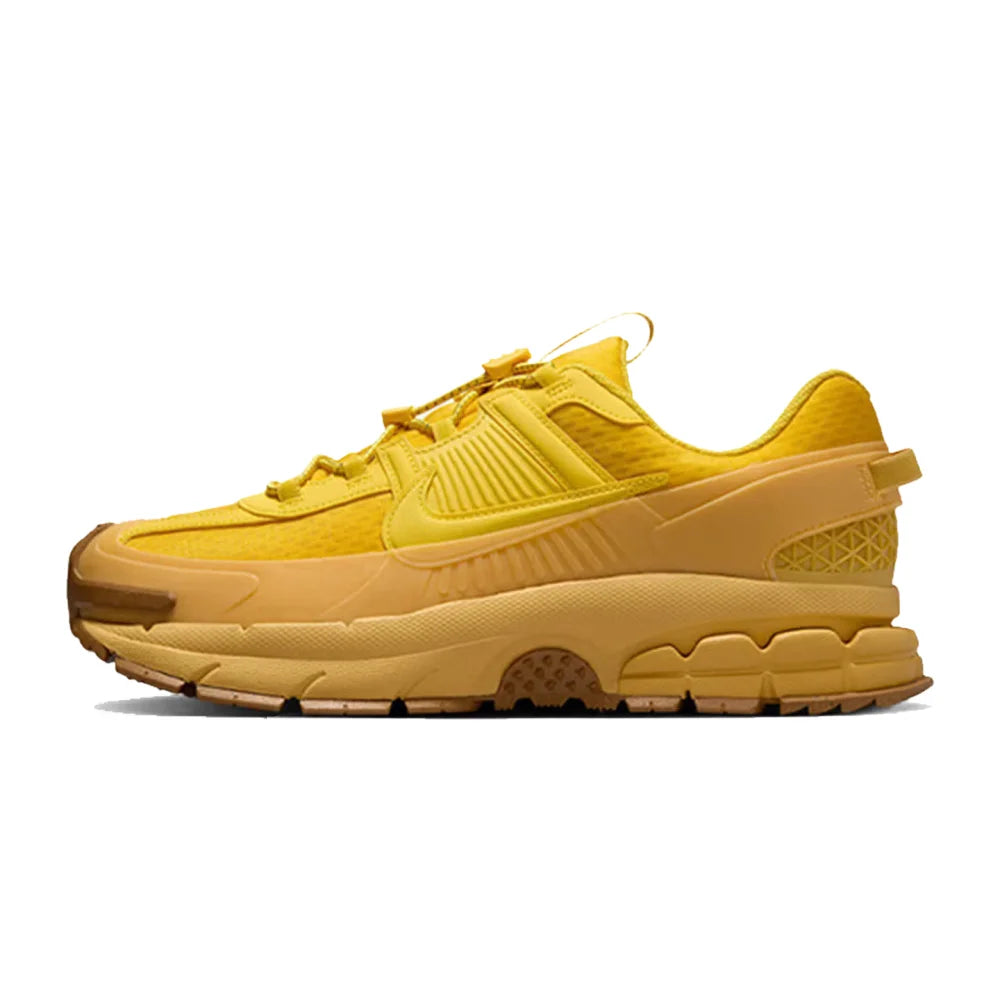 Nike Zoom Vomero 5 ROAM Low-Top Outdoor-Laufschuhe für Herren FV2295-001