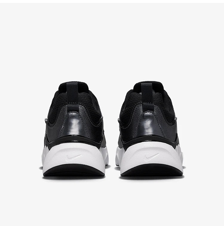 Nike Genuine RYZ 365 Women's Breathable Retro Thick-Soled Sports and Leisure Shoes CU4874-005