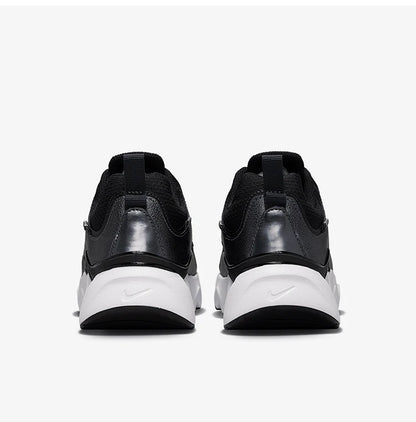 Nike Genuine RYZ 365 Women's Breathable Retro Thick-Soled Sports and Leisure Shoes CU4874-005