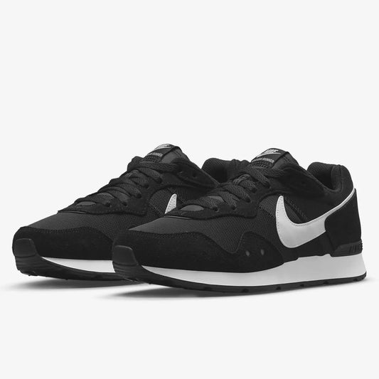 Nike originalne ženske retro nizke športne superge z oblazinjenim podplatom DM8454-001