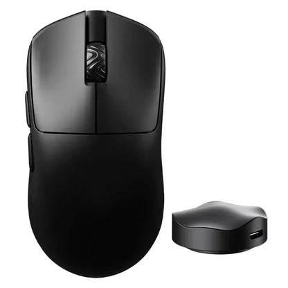 SCYROX V6 neporézna bezdrôtová esports myš 40g 750IPS s 8k prijímačom, rýchlou odozvou 3950, vysokokvalitná 8KHz herná myš