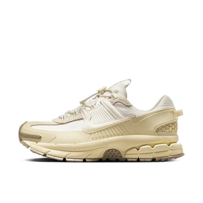 Nike Zoom Vomero 5 ROAM Low-Top Outdoor-Laufschuhe für Herren FV2295-001