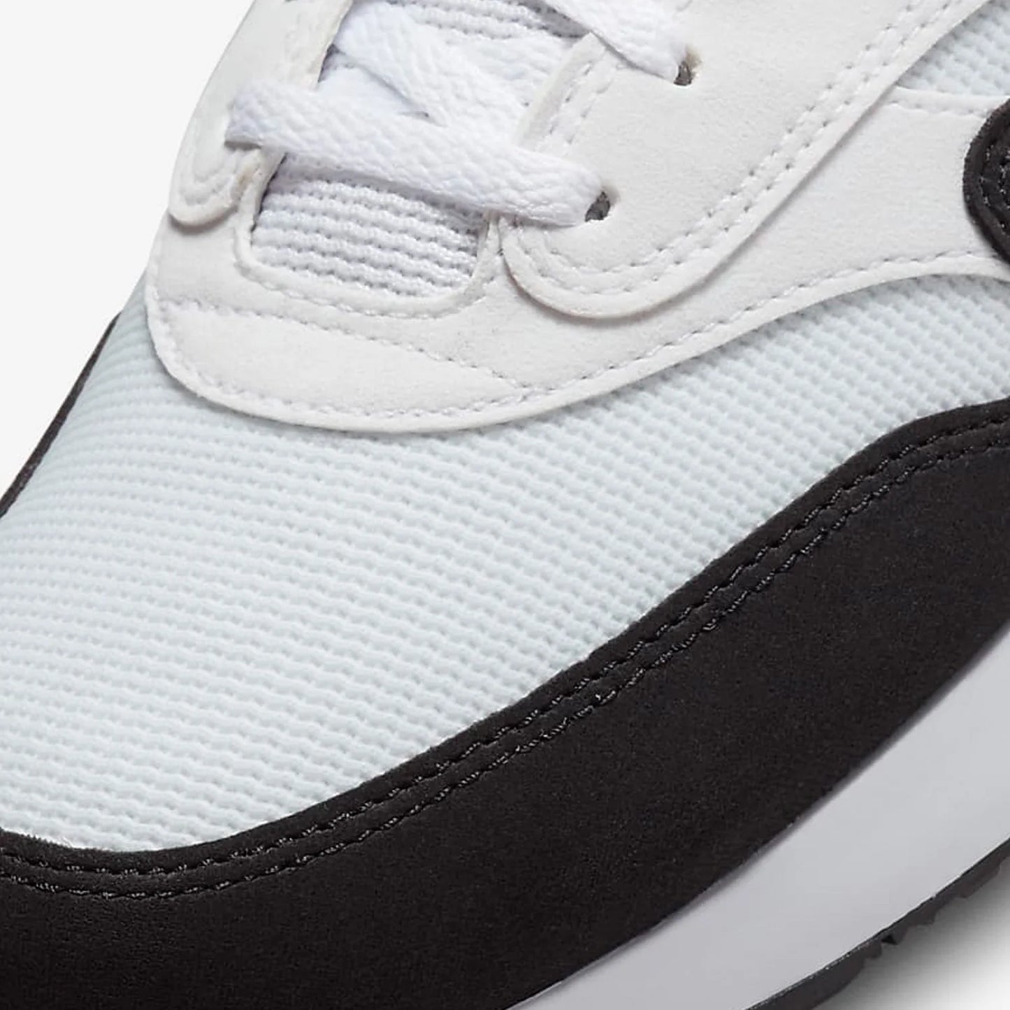 Original Nike Air Max 1'86 OG G Golfschuhe für Herren und Damen DV1403-110
