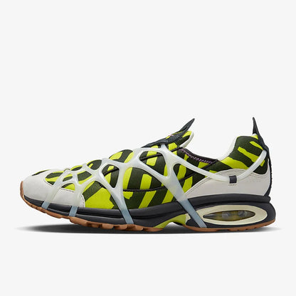 Chaussures de sport légères et amortissantes Nike Official Authentic Air Kukini pour homme DX8004-300