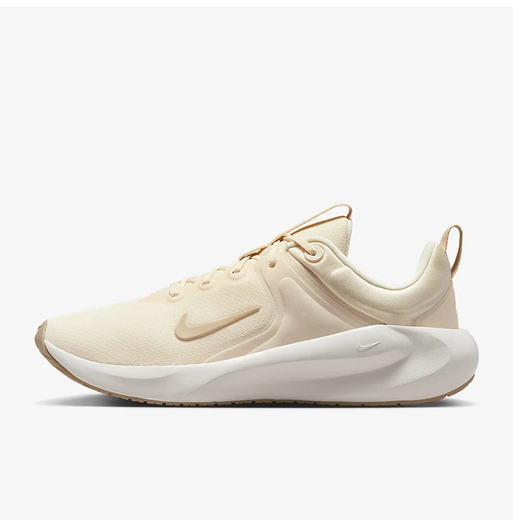 Nike Original In-Season TR 14 Damen-Laufschuhe HF1103-102