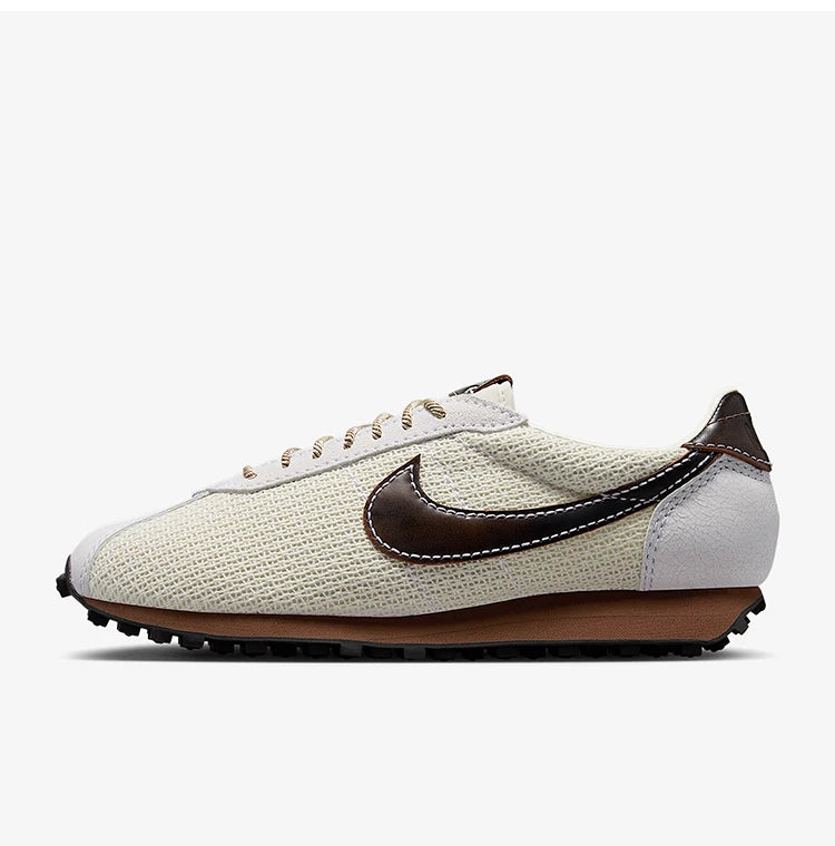 Zapatillas deportivas de hombre Nike LD-1000, duraderas, transpirables y de moda, de caña baja, IH7330-020