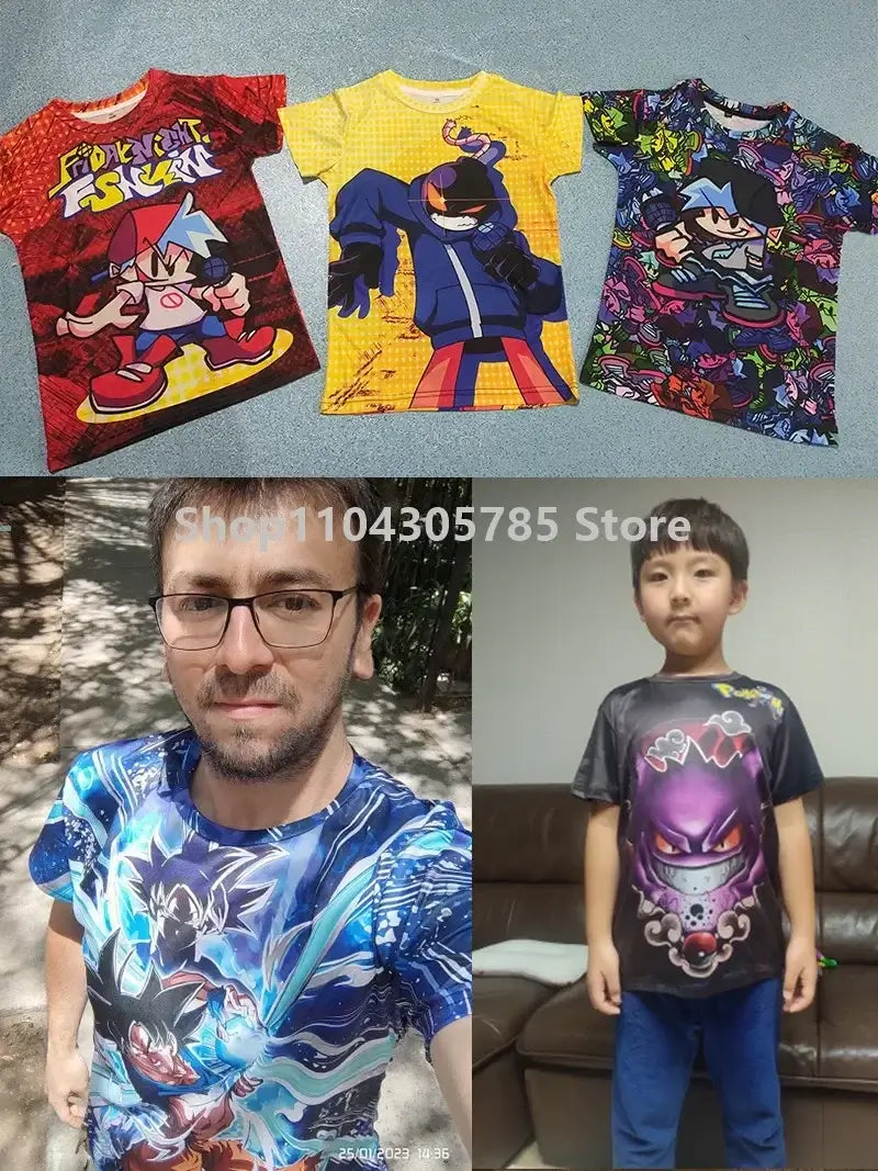 Lastenvaatteet syksyinen collegepaita T-paita huppari uusi Fortnite lasten rento asu mukavat streetwear-vaatteet