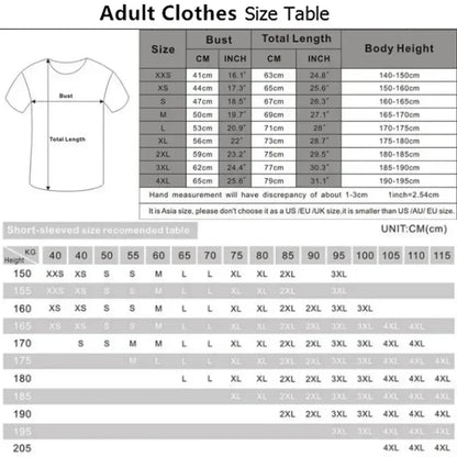 Fortnite Couple Wear Men's and Women's Sweater Children's Printed Casual Hoodie Student Outdoor Sports Simple Long-sleeved