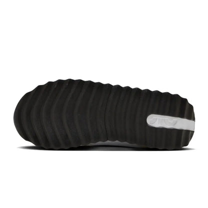 NIKE WMNS AIR MAX DAWN hardloopschoenen voor dames, originele comfortabele schoenen voor vrouwen