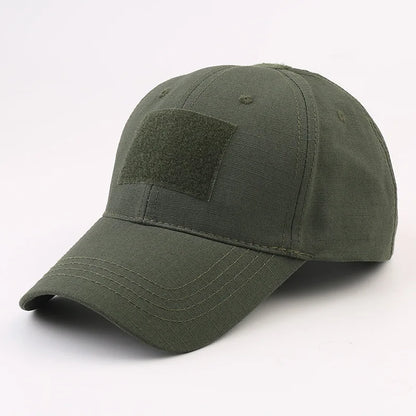 Men Camouflage Baseball Cap Camo Hat Camouflage Outdoor Sports Cap Camo Tactical Cap Hunting Fishing Hat for Men Women