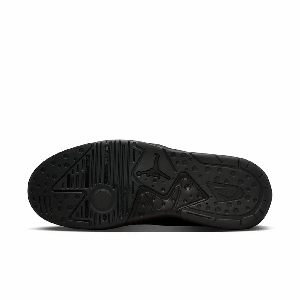 Nike CMFT ERA Men's Sneakers - Slip-Resistant, Durable, Comfortable, Sporty, Stylish, Versatile Casual Shoes HJ6777-060