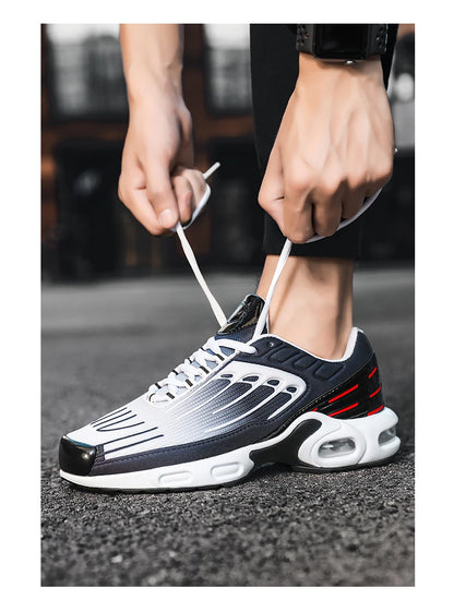 Men Cycling Shoes Bestseller Bicycle Riding Sport Pedals Comfortable Lightweight Breathable Durable Road Mountain Footwear