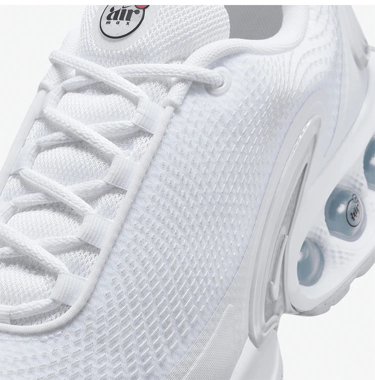 Nike Official Authentic 2024 Nuove scarpe da running da donna sportive, ammortizzate e traspiranti FJ3145-600