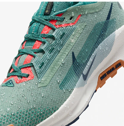 Nike Original-Frühjahrskollektion: Niedrige, stoßdämpfende und strapazierfähige Herren-Laufschuhe FQ0908-300