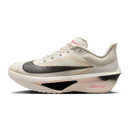 Nike Zoom Fly 6 Running Shoes for Men and Women Slip-Resistant, Durable, Shock-Absorbing Model: FN8454-001