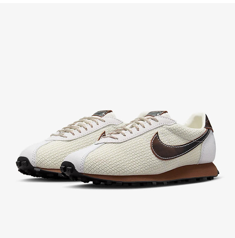 Zapatillas deportivas de hombre Nike LD-1000, duraderas, transpirables y de moda, de caña baja, IH7330-020