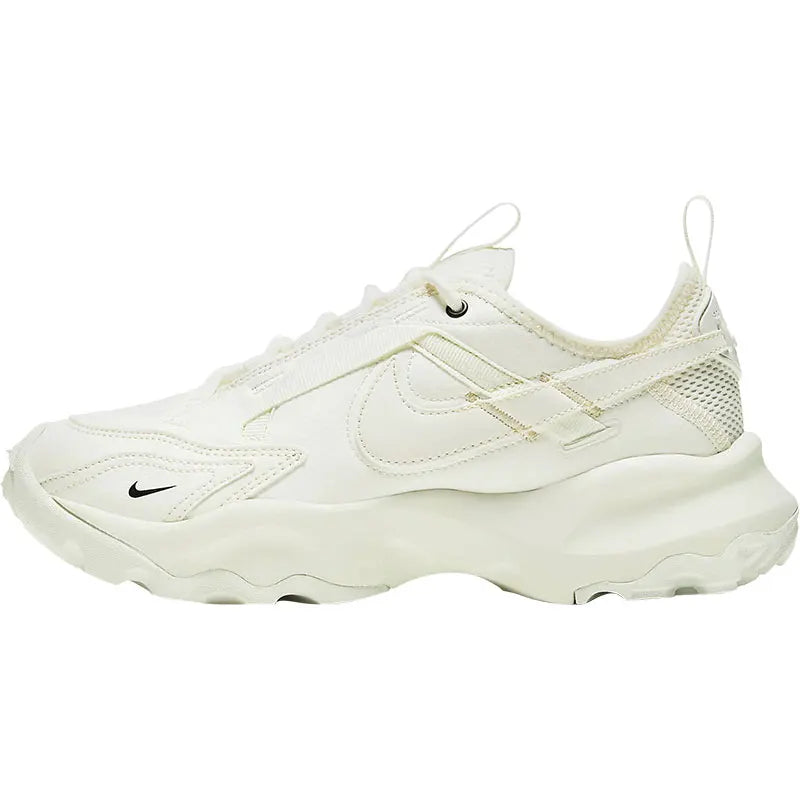 Nike Authentic NIKE TC 7900 Γυναικεία αναπνεύσιμα αθλητικά παπούτσια καθημερινής χρήσης DD9682-100
