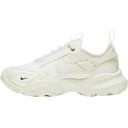 Nike Authentic NIKE TC 7900 Γυναικεία αναπνεύσιμα αθλητικά παπούτσια καθημερινής χρήσης DD9682-100