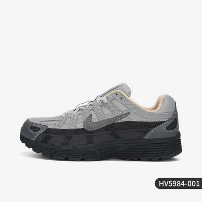 Chaussures de sport décontractées pour homme Nike officielles, neuves et authentiques, à semelle épaisse rembourrée HV5984-001